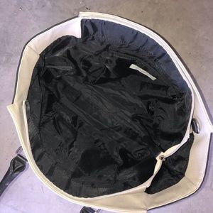 Cute, simple, easy handbag for any occasion